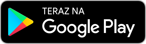 Teraz na Google Play