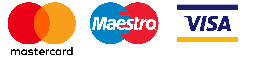 Visa Mastercard